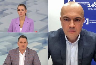 Країни G7 вже не можуть стояти осторонь: нелегальний ринок підакцизних товарів в Україні просто шокує