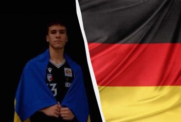 Питали, чи вони українці: подробиці нападу на українських баскетболістів у Німеччині