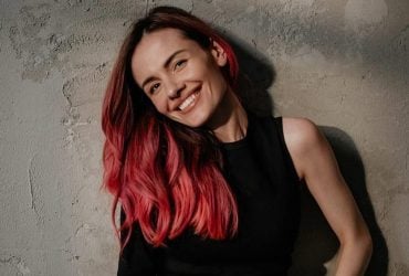 Я і сама давала жару: MamaRika висловилась про ЛГБТ