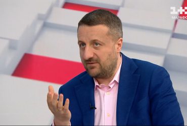 Небезпека зростає: в РФ все більше людей, які готові постійно воювати