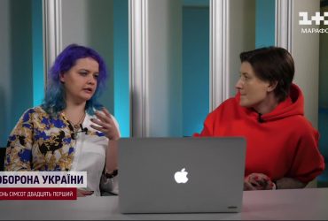 Історики сміються з "енциклопедичних знань" Путіна: маячню спростовує навіть школяр