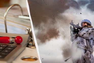 Четверо працюючих на одного військового: влада готує економічне бронювання, – ЗМІ