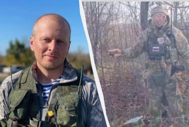 Астапа понесло до Кобзона: ЗСУ ліквідували відомого російського оператора FPV-дронів