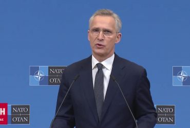 Новий "великий" наступ Росії може розпочатися зовсім скоро: реакція НАТО