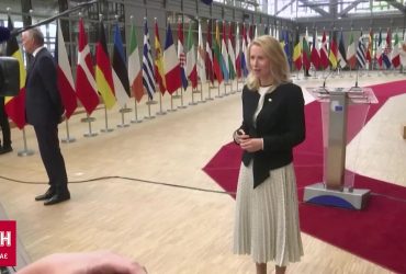 Гучний скандал: Росія оголосила в розшук понад сотню політиків з Балтії