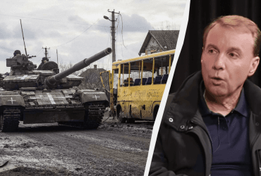 Не только стратегическая оборона: эксперт назвал основные задачи Украины на 2024 год