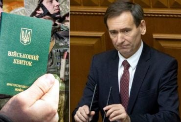 Очень малая вероятность: в ВР оценили возможность принятия закона о мобилизации в феврале