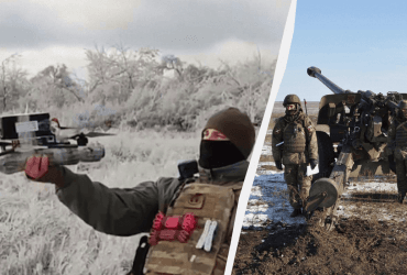 На півдні ворог значно зменшив використання дронів: яка причина