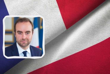 Франция неожиданно достигнет показателя оборонных расходов НАТО раньше, чем планировалось