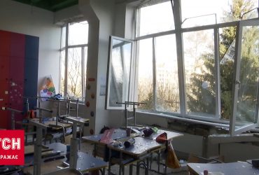 Понад десяток ракет РФ атакували Львівщину: страшні наслідки ударів