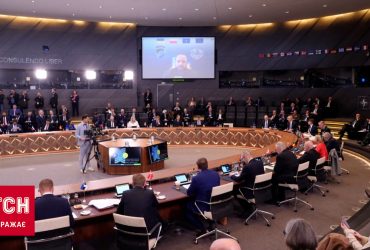 НАТО збільшує допомогу Україні: підготовка ЗСУ в Польщі, мільйон дронів та фінансування
