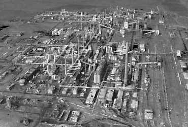 3-я окрема штурмова бригада переведена в Авдіївку: офіційна заява