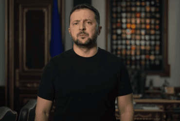 К этому надо приучить Россию: Зеленский сделал важное заявление