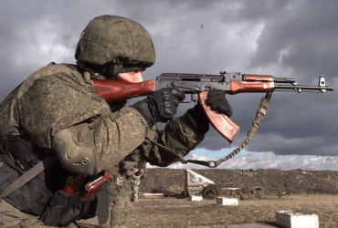 Втрати РФ встановили новий антирекорд: стало відомо, де ліквідовано найбільше росіян за добу