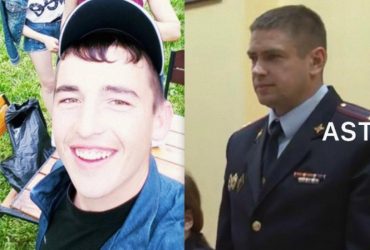 Росіяни озвіріли після удару по поліції в Херсонській області: закатований до смерті українець (фото)