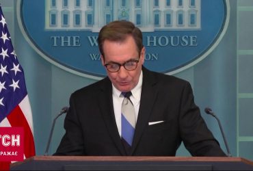 Поки в Авдіївці пекло - палата представників пішла на канікули: чи є в України шанс на допомогу