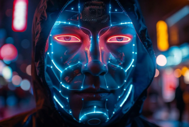 Берегите свой смартфон: новый вирус ворует сканы лиц и данные банковских карт