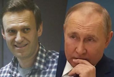 Смерть Навального: які висновки має зробити Захід