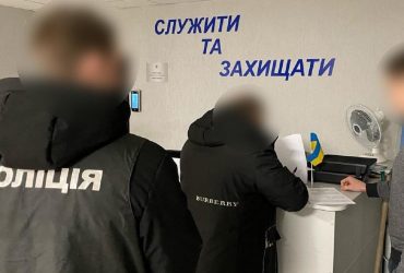 Гендиректор Киевавтодора получил подозрение: дело о почти 300 миллионах гривень убытков