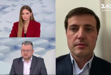 Блокування кордону і бунти проти українського зерна в ЄС: що кажуть українські аграрії