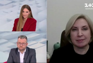 За пенсією доведеться знову походити, а тисячі ВПО більше не побачать виплат