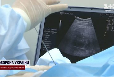 Залишаються сам на сам: Коли життя має реальну ціну, а від держави допомоги немає