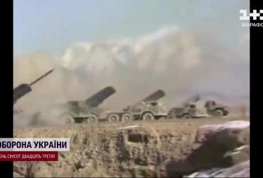 З “учебки” оклигав вже в Кабулі. Війна в Афганістані для них стала “репетицією” війни за Україну
