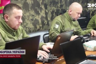 Підсумки першого дня євротуру Зеленського: Що пообіцяли президенту в Берліні і Парижі