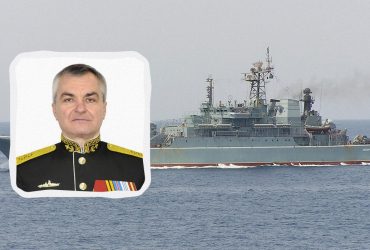 В РФ нашли виновного в уничтожении Цезаря Куникова: раскрыты резонансные детали