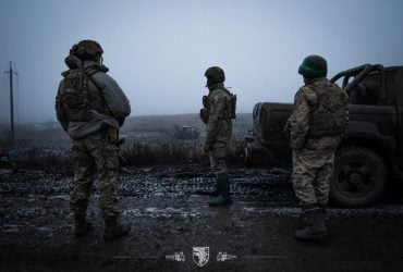 Выход ВСУ из Авдеевки: военный рассказал, остались ли в городе украинские силы