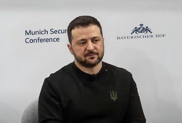 Зеленський пояснив, яка мобілізація буде справедливою