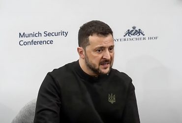 Зеленский уволил посла Украины в Молдове: указ