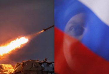 Як закінчиться війна в Україні проти Росії: 4 варіанти від Business Insider