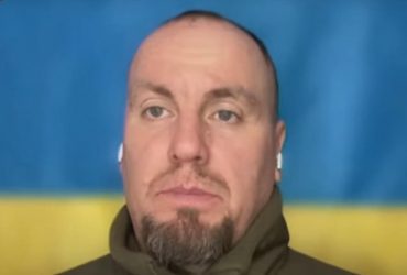 Все залежить від наших наступів: в ЗСУ прокоментували ймовірність переговорів