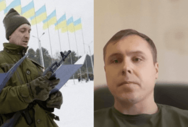 Законопроект про мобілізацію скоро ухвалять чи ні: у Раді розкрили важливі нюанси