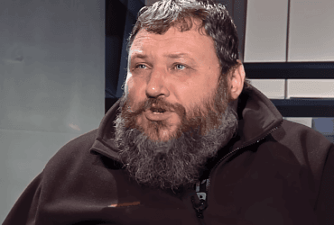 Как изменится ситуация на фронте после выхода ВСУ из Авдеевки: ветеран Дикий все объяснил