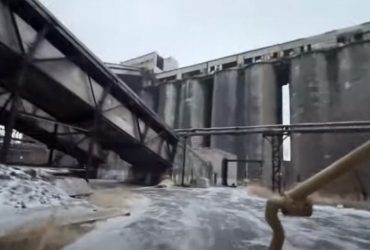 Третья штурмовая отошла на окрестности Авдеевки: сколько россиян уничтожили