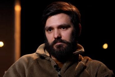 Не только Авдеевка: начштаба полка Азов о патовой ситуации на фронте