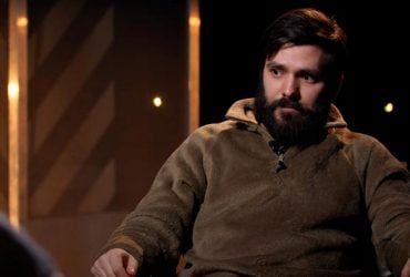 Главнокомандующий - виноват: военный о разборках Залужного, Сырского и Зеленского