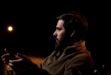 Україна у війні робить менше помилок за РФ, але треба вмикати голову, - Кротевич