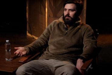 Не миллион: Кротевич заявил, что реальные потери РФ значительно ниже официальных