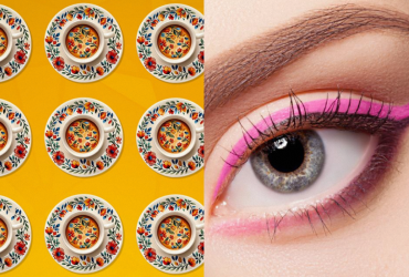 Тільки потужні розумники знайдуть хибу за 5 секунд: захоплива головоломка