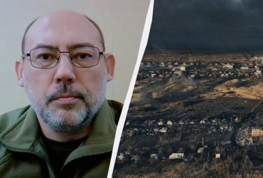 Авдеевка выполнила свою миссию: в ВСУ назвали колоссальные потери оккупантов на востоке