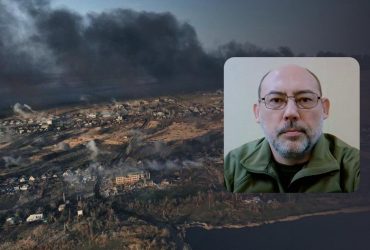 Эта операция не стала трагедией: в ВСУ раскрыли детали вывода войск из Авдеевки