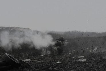 Захватили ли россияне Ивановское: военный объяснил, что там происходит на самом деле