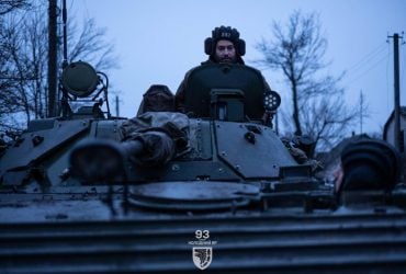 Чи взяла Росія Іванівське та Богданівку: у ЗСУ дали чітку відповідь