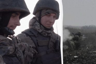 Стало известно о самых свежих провалах россиян возле Крынок: что РФ потеряла на левобережье