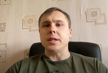 Нардеп не витримав: Україна змогла б захистити Авдіївку, якби не чекала стільки на F-16