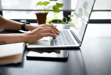 Как быстро найти пароль от Wi-Fi на компьютере: нужно ввести всего одну команду