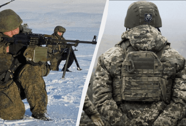 Расстрел пленных в Авдеевке: прокуратура открыла дело, а ВСУ выясняют, как все произошло